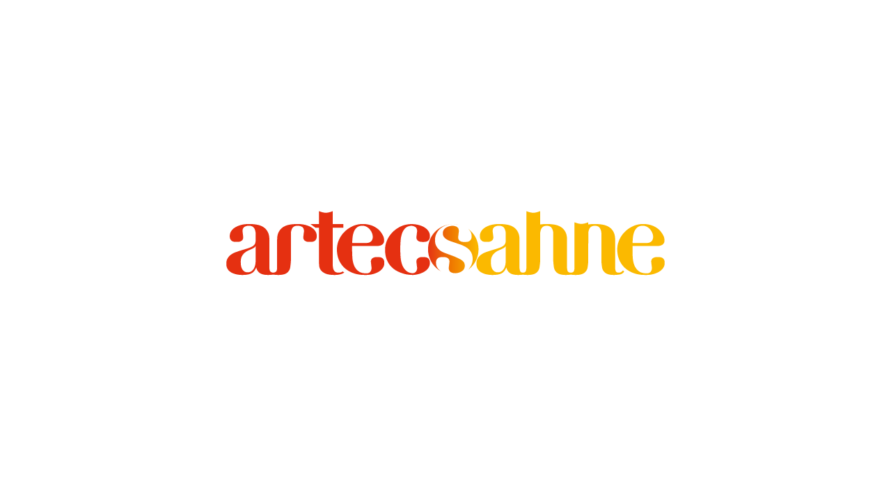 Artec Sahne