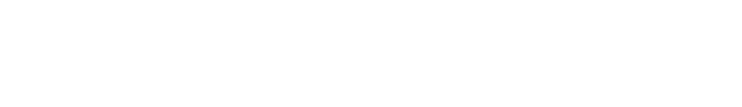 Artec Sahne